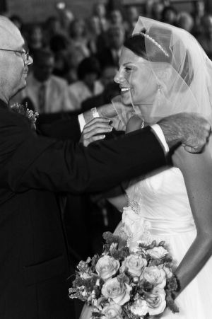 llusho-wedding-1133-edit.jpg