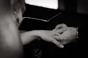 llusho-wedding-1155-edit.jpg