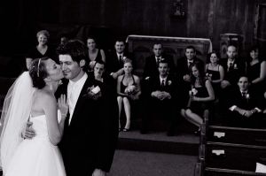 llusho-wedding-1215-edit.jpg