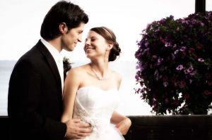 llusho-wedding-1243-edit-copy1.jpg