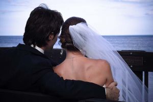 llusho-wedding-1251-edit.jpg