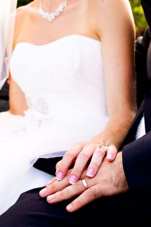 llusho-wedding-1262-edit.jpg