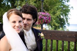 llusho-wedding-1264-edit.jpg