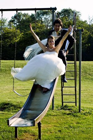 llusho-wedding-1319-edit.jpg