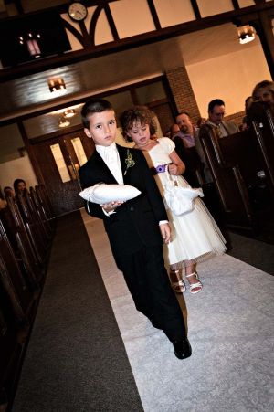 llusho-wedding-5681-edit.jpg