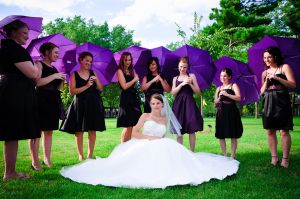 llusho-wedding-5883.jpg
