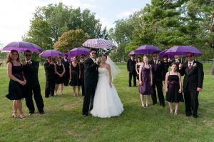 llusho-wedding-5885.jpg