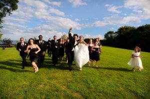 llusho-wedding-5892-edit.jpg