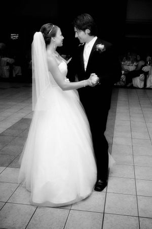 llusho-wedding-6073-edit.jpg