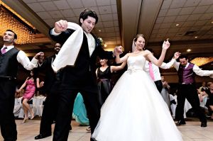 llusho-wedding-6085-edit.jpg