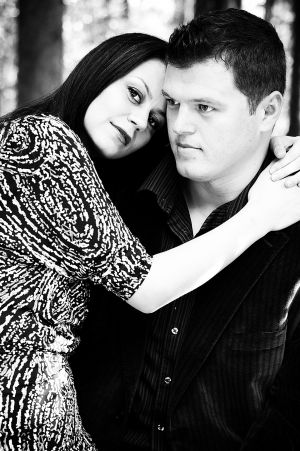 arditvjola-e-2657-bw.jpg