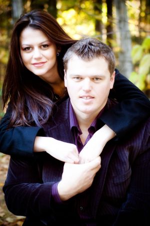 arditvjola-e-2677-edit.jpg